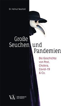 Große Seuchen und Pandemien