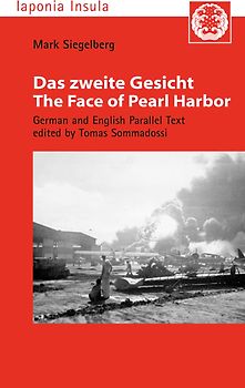 Das zweite Gesicht / The Face of Pearl Harbor