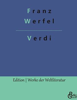 Verdi