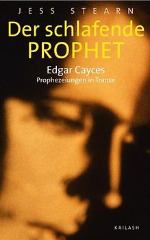 Der schlafende Prophet