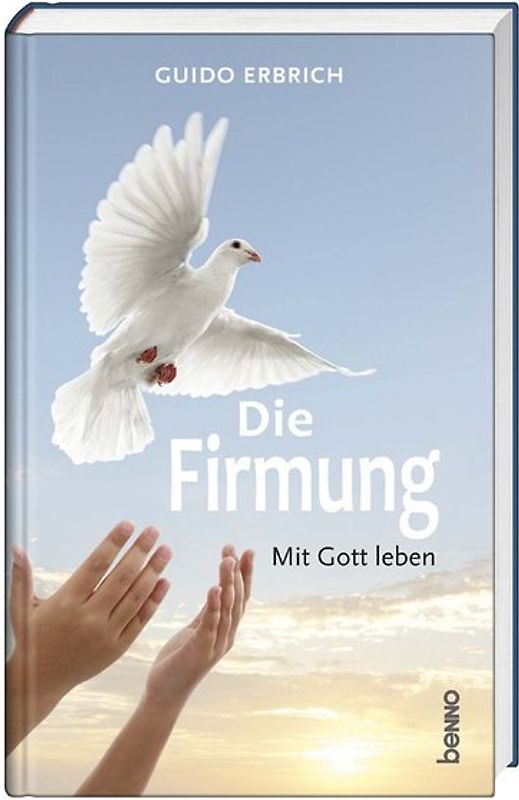 Die Firmung