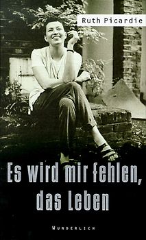 Es wird mir fehlen, das Leben