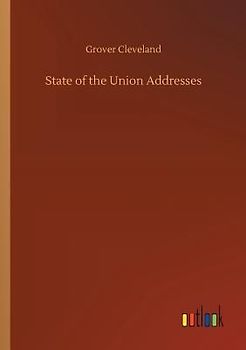 State of the Union Addresses