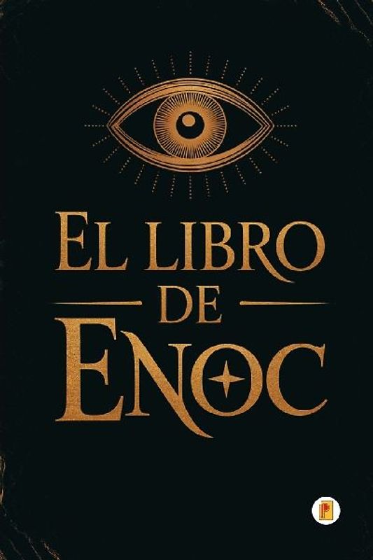 El Libro de Enoc