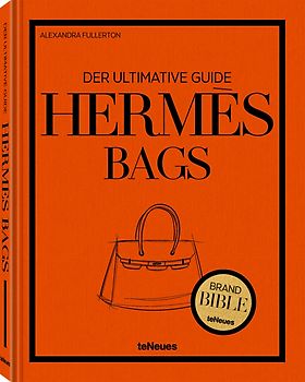 Hermès Bags: Der ultimative Guide