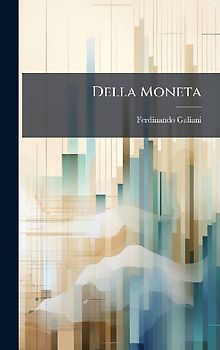 Della Moneta