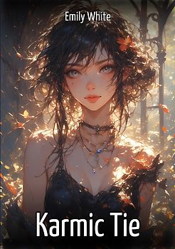 Karmic Tie