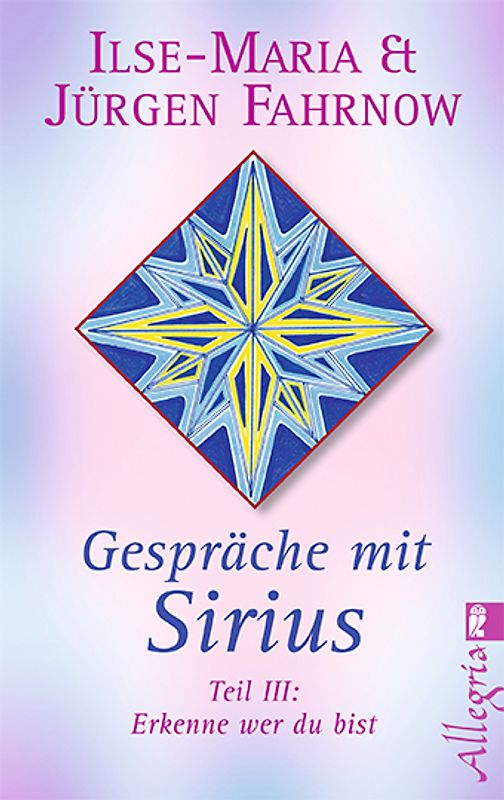 Gespräche mit Sirius