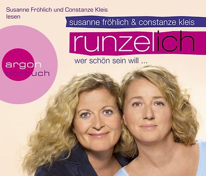 Runzel-Ich