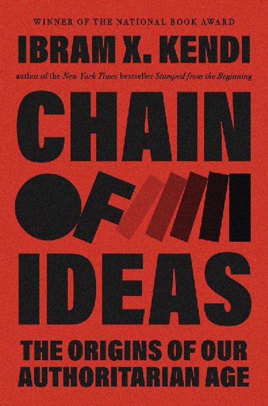 Chain of Ideas