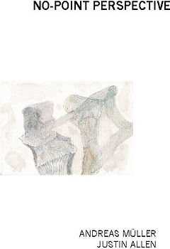 No-Point Perspective