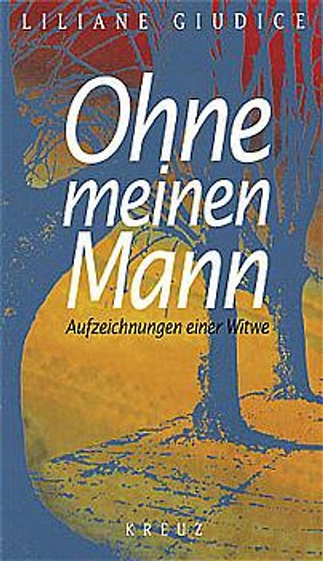 Ohne meinen Mann