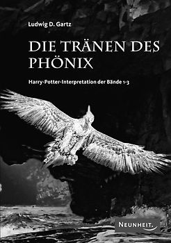 Die Tränen des Phönix