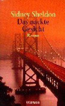 Ein Fremder im Spiegel. Sommer, Sonne, Leselust