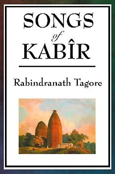 SONGS OF KABIR