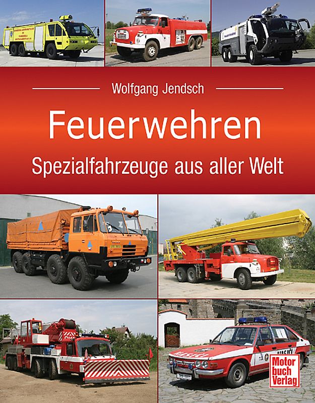 Feuerwehren
