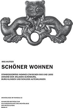Schöner Wohnen