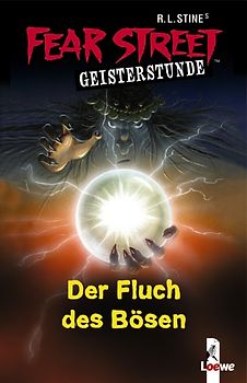 Der Fluch des Bösen