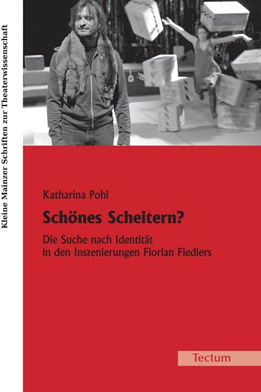 Schönes Scheitern?