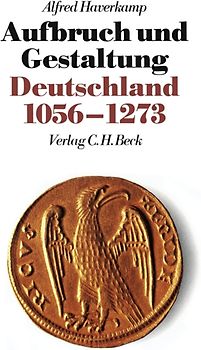 Neue Deutsche Geschichte Bd. 2: Aufbruch und Gestaltung