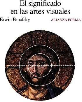 El significado en las artes visuales