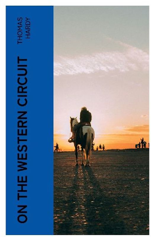 On the Western Circuit