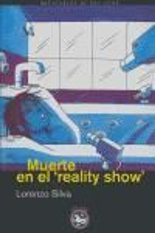 Muerte en el reality show