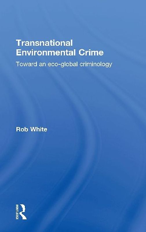 Transnational Environmental Crime
