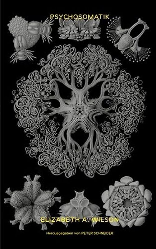 Psychosomatik