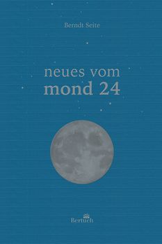 neues vom mond 24