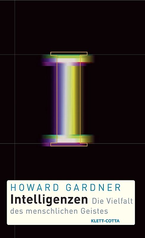 Intelligenzen