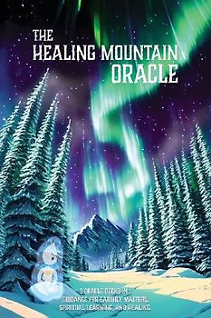 The Healing Mountain Oracle