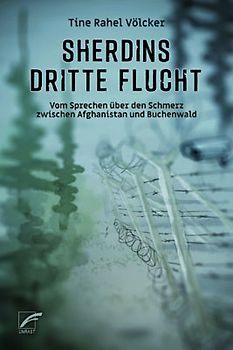 Vom Hindukusch bis Buchenwald