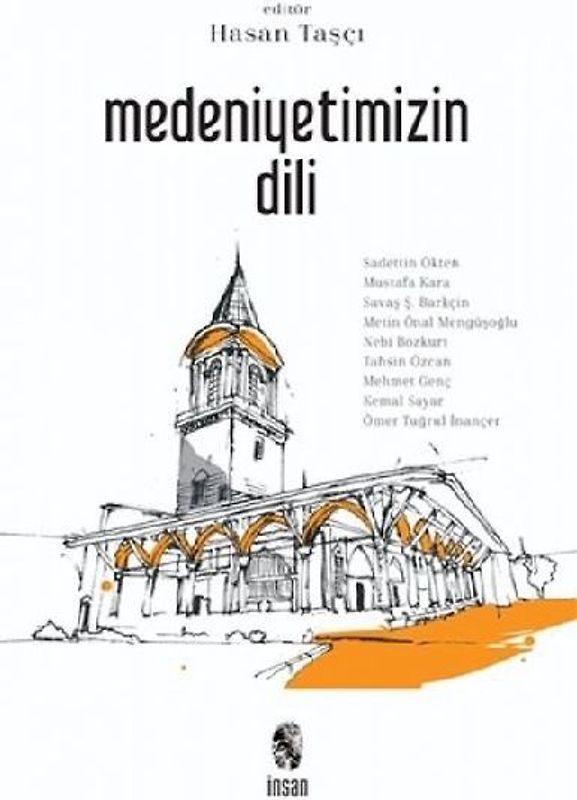 Medeniyetimizin Dili