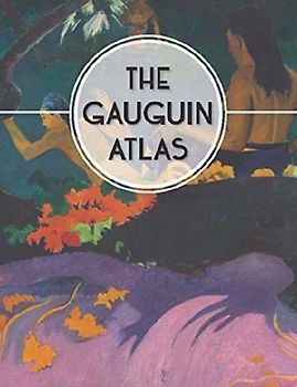 The Gauguin Atlas