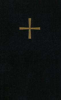 Evangelisches Gesangbuch