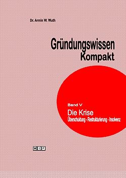 Gründungswissen Kompakt