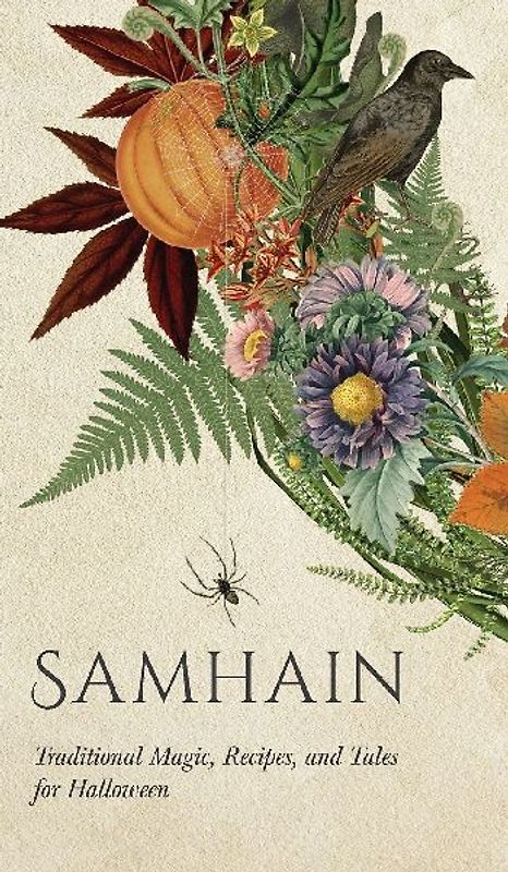 Samhain