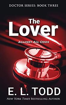 The Lover (Doctor, Band 3)