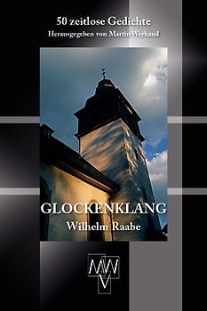 Glockenklang
