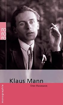 Klaus Mann