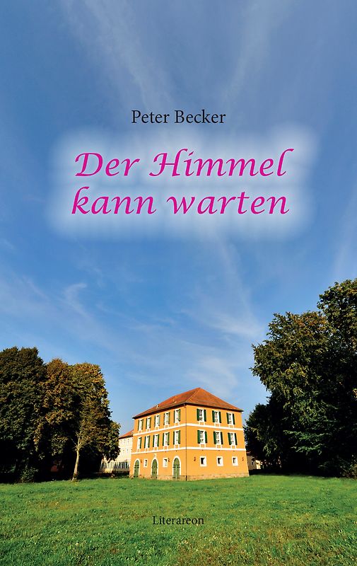 Der Himmel kann warten