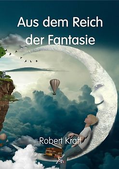 Aus dem Reich der Fantasie
