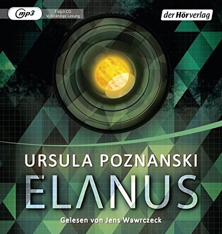 Elanus
