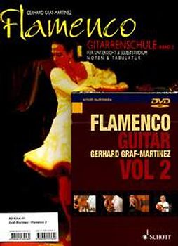 Flamenco