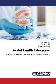 Dental Health Education