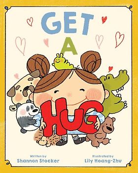 Get a Hug