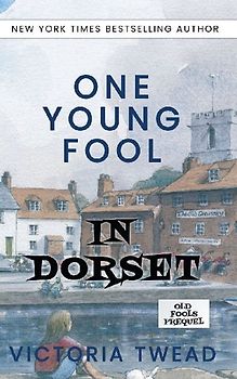 One Young Fool in Dorset