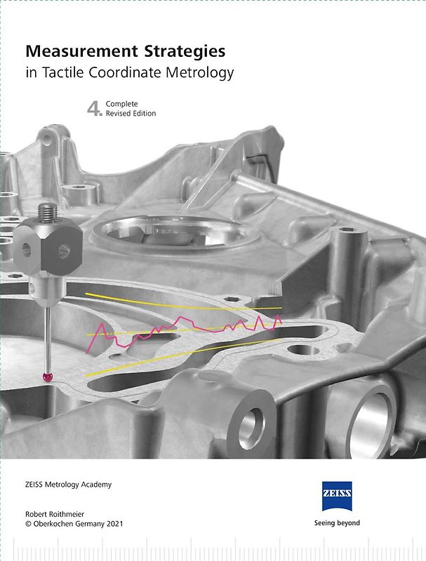 Measurement Strategies