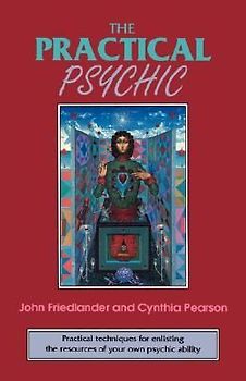 The Practical Psychic